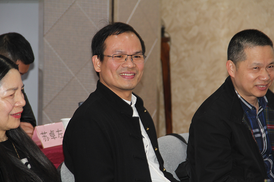 永乐高·70net(中国)有限公司官网-BinG百科