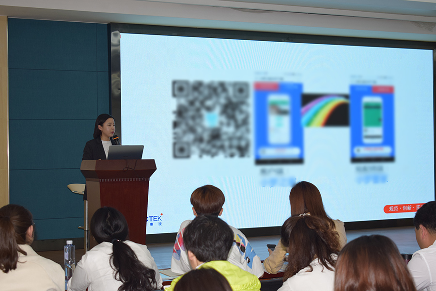 永乐高·70net(中国)有限公司官网-BinG百科