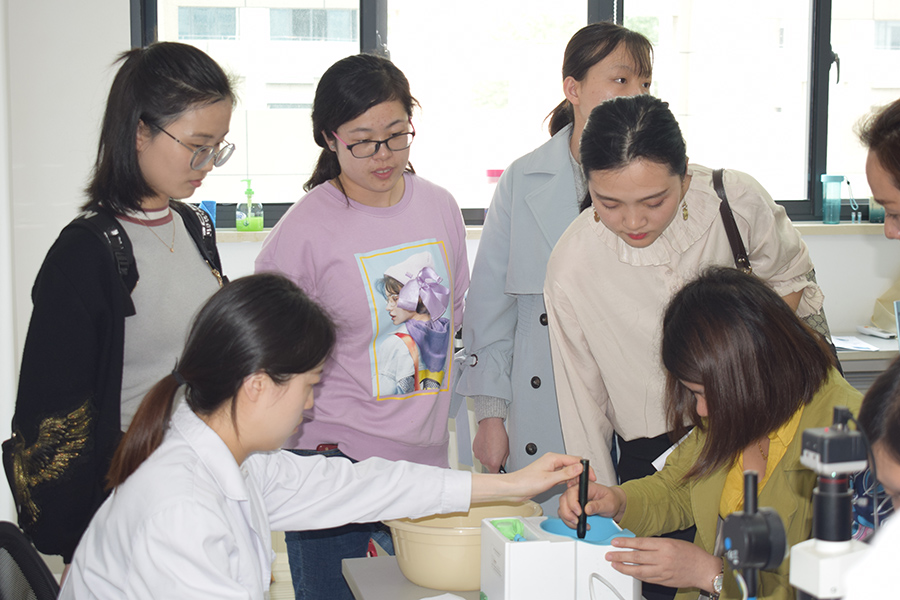 永乐高·70net(中国)有限公司官网-BinG百科