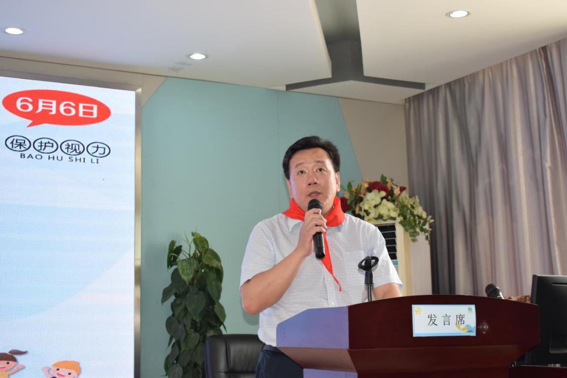 永乐高·70net(中国)有限公司官网-BinG百科