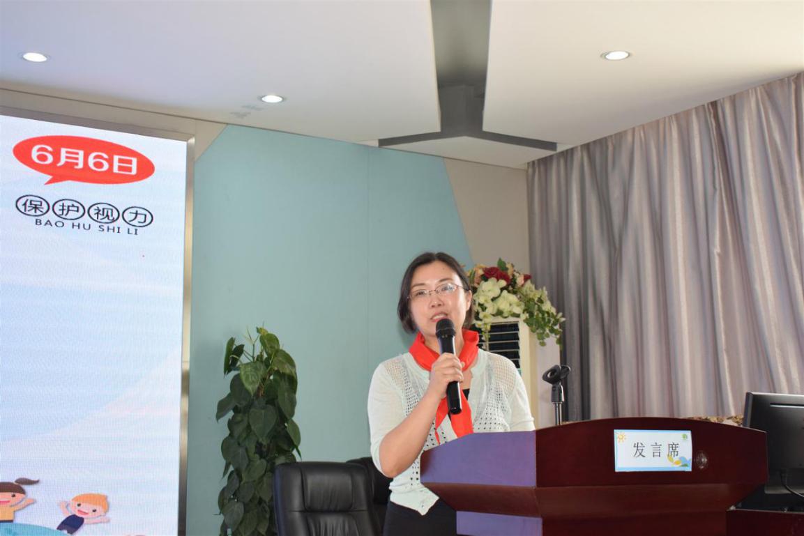 永乐高·70net(中国)有限公司官网-BinG百科