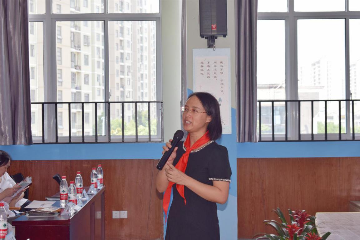 永乐高·70net(中国)有限公司官网-BinG百科