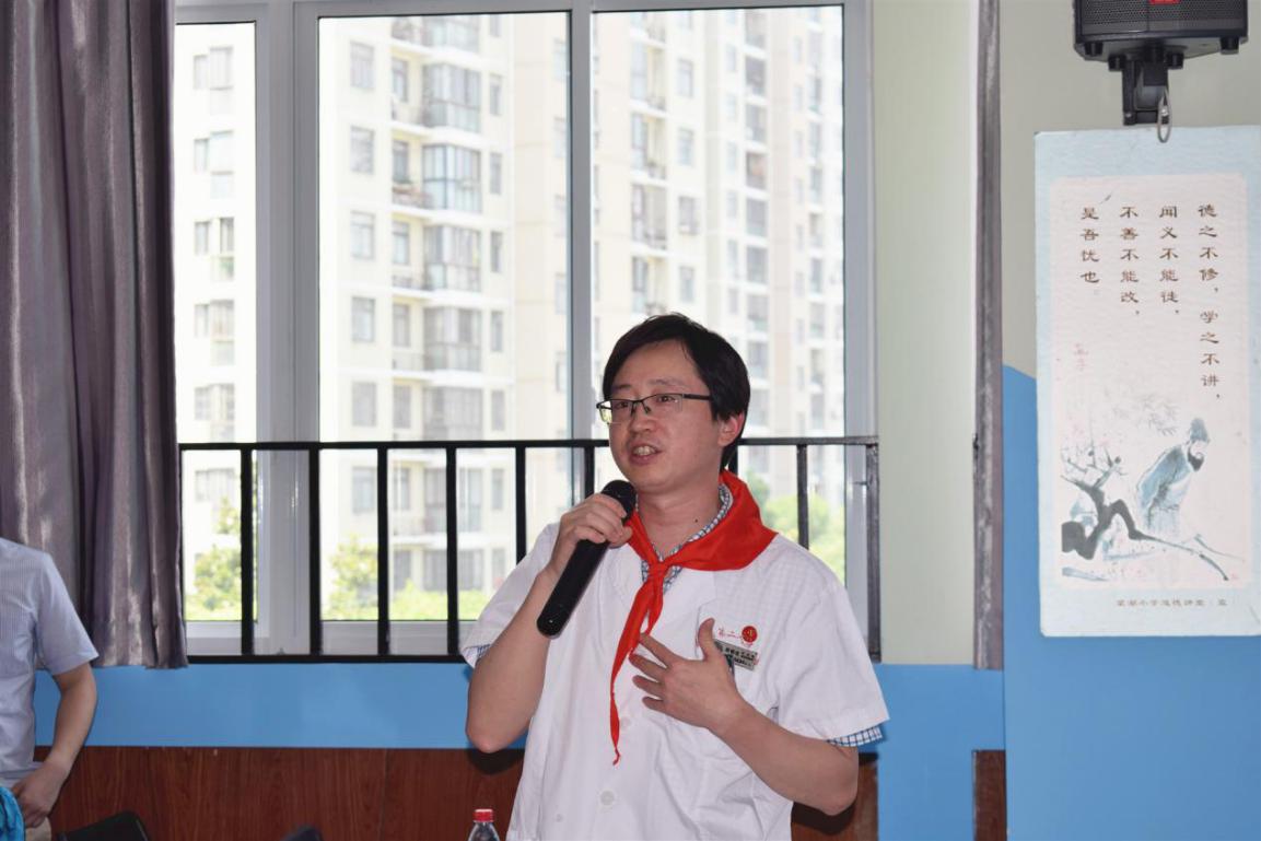 永乐高·70net(中国)有限公司官网-BinG百科