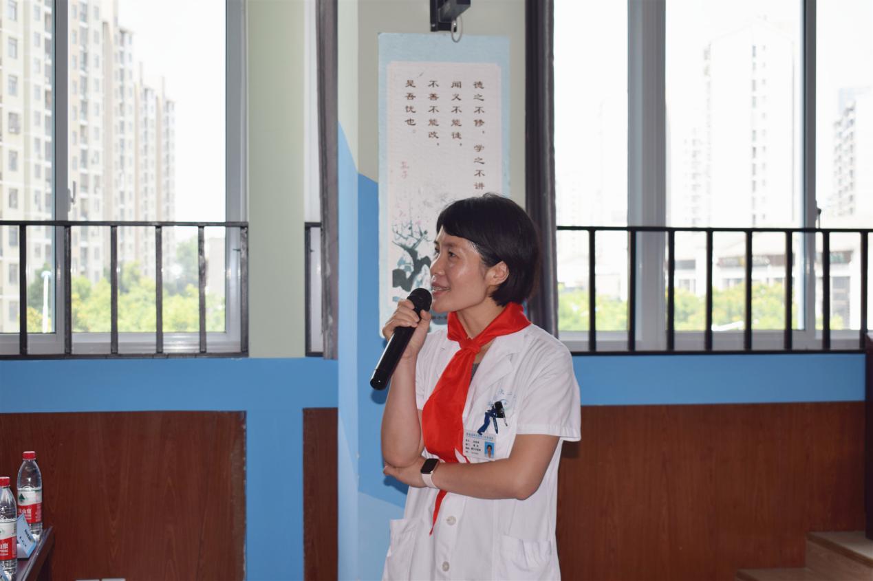 永乐高·70net(中国)有限公司官网-BinG百科