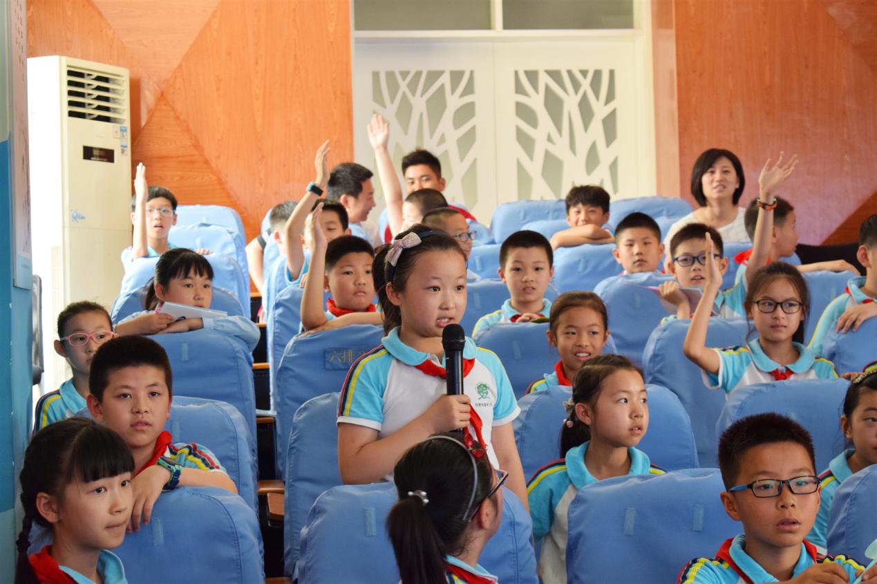 永乐高·70net(中国)有限公司官网-BinG百科