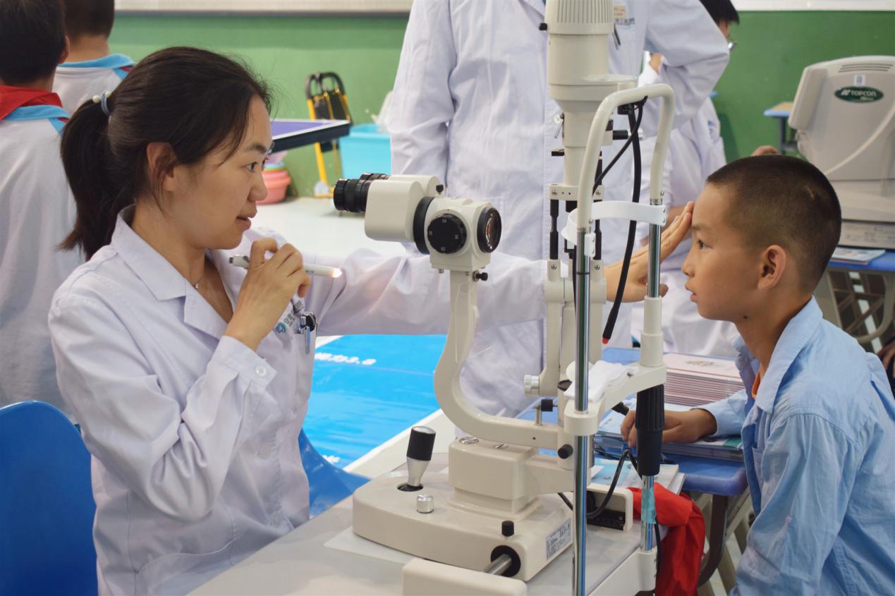 永乐高·70net(中国)有限公司官网-BinG百科