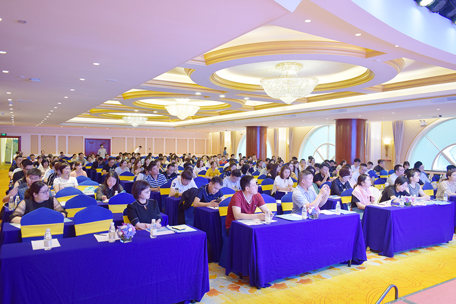 永乐高·70net(中国)有限公司官网-BinG百科