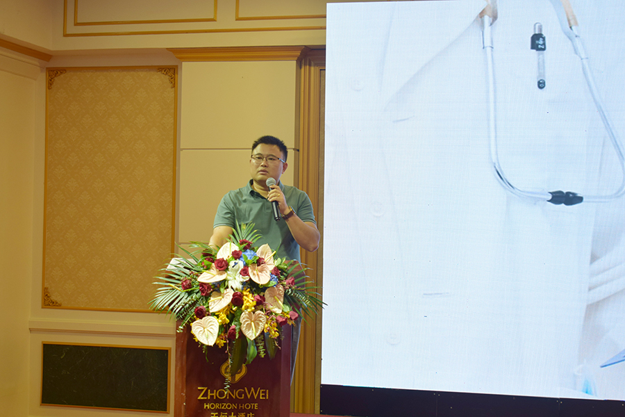 永乐高·70net(中国)有限公司官网-BinG百科