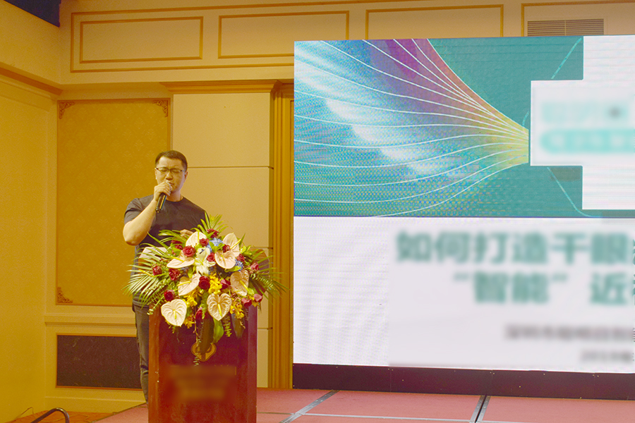 永乐高·70net(中国)有限公司官网-BinG百科