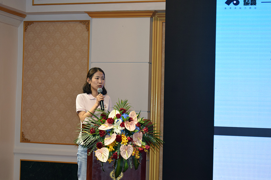 永乐高·70net(中国)有限公司官网-BinG百科