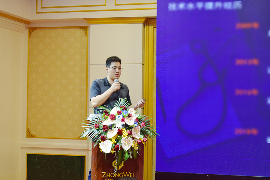 永乐高·70net(中国)有限公司官网-BinG百科