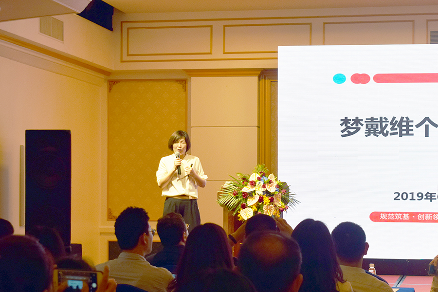 永乐高·70net(中国)有限公司官网-BinG百科