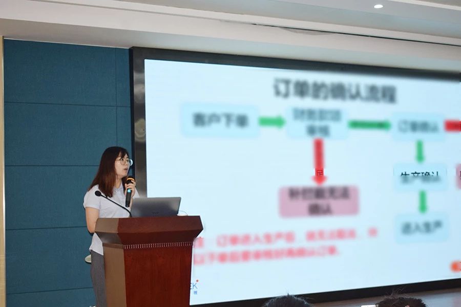 永乐高·70net(中国)有限公司官网-BinG百科