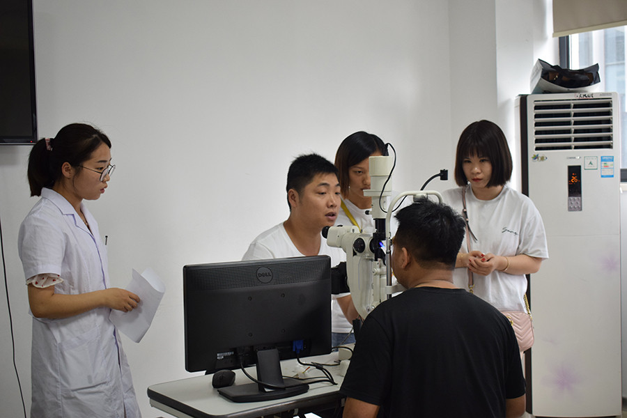 永乐高·70net(中国)有限公司官网-BinG百科