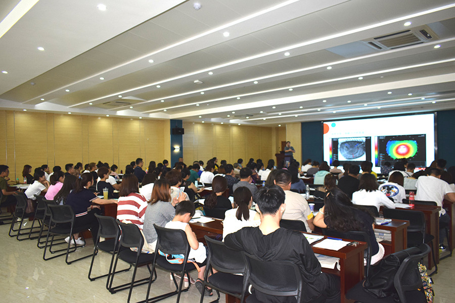 永乐高·70net(中国)有限公司官网-BinG百科