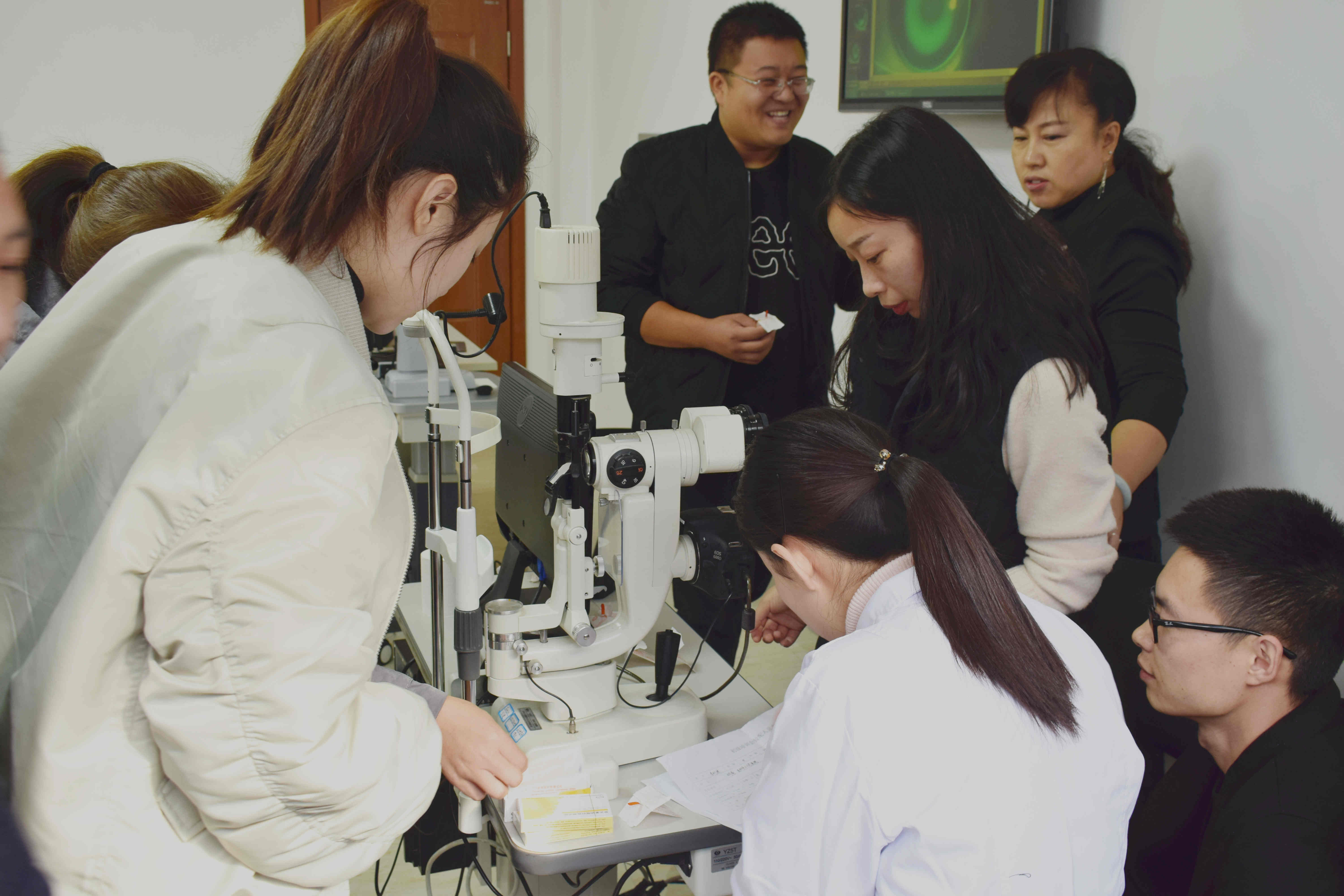 永乐高·70net(中国)有限公司官网-BinG百科