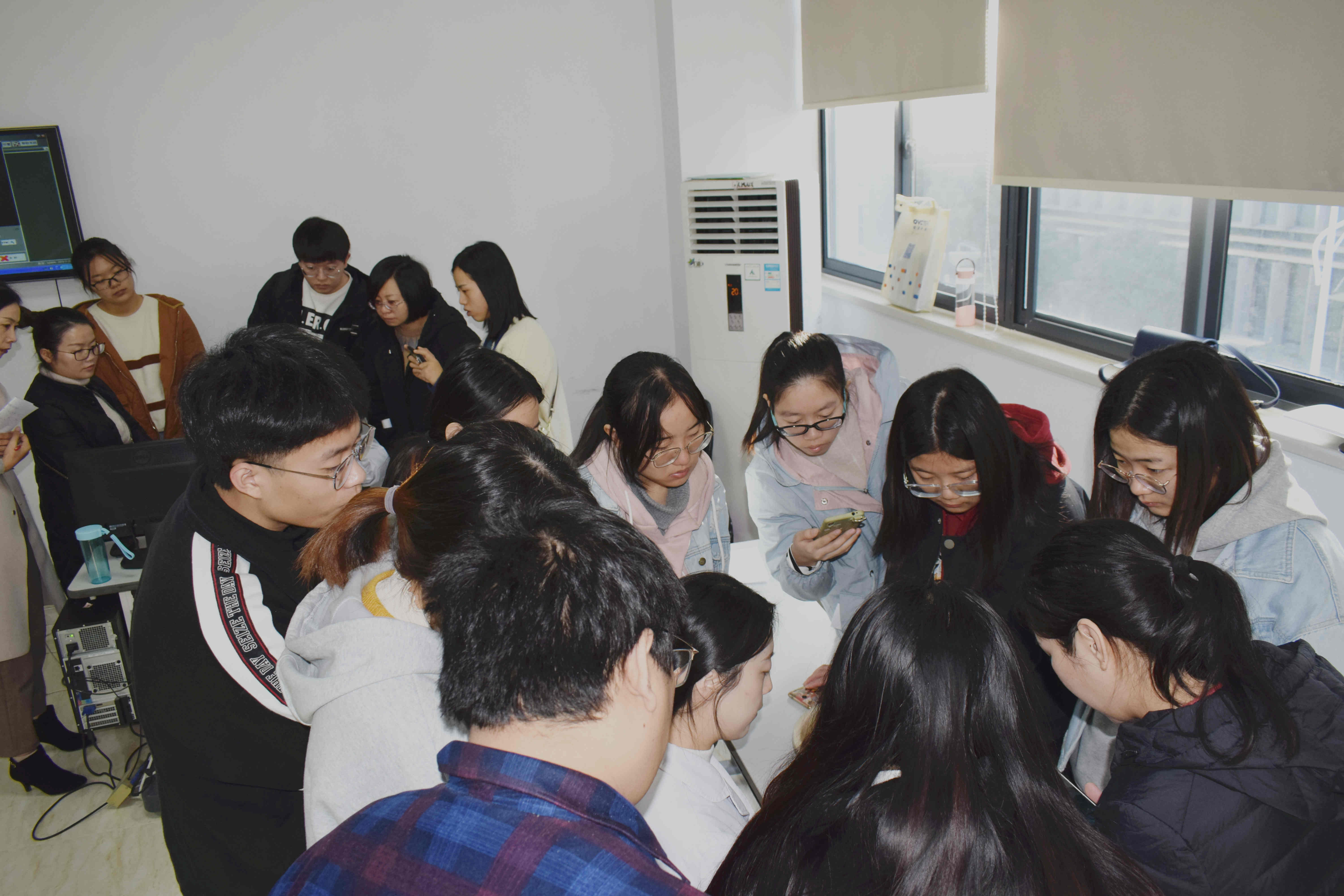 永乐高·70net(中国)有限公司官网-BinG百科