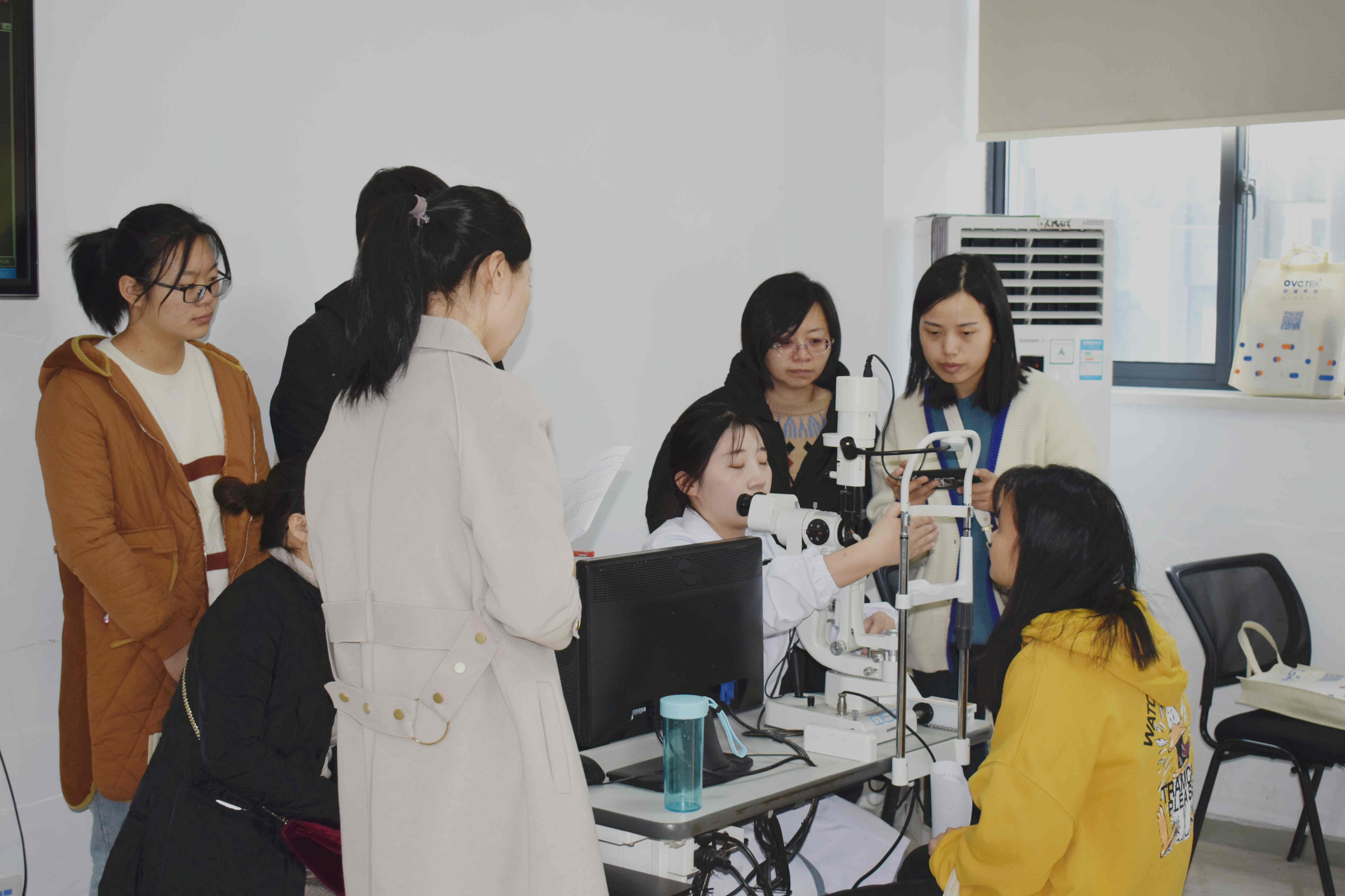 永乐高·70net(中国)有限公司官网-BinG百科