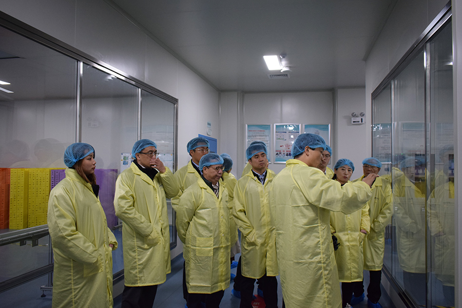 永乐高·70net(中国)有限公司官网-BinG百科