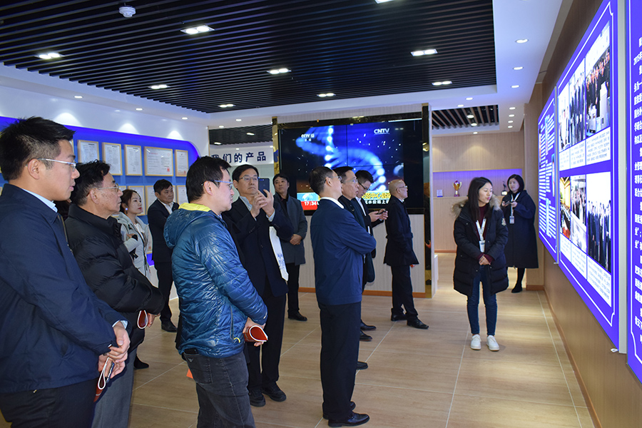 永乐高·70net(中国)有限公司官网-BinG百科