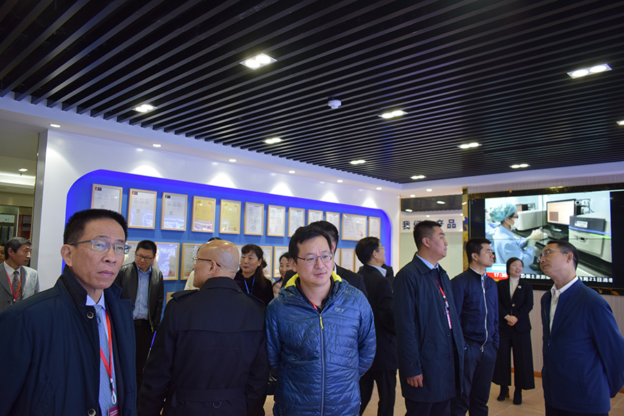 永乐高·70net(中国)有限公司官网-BinG百科