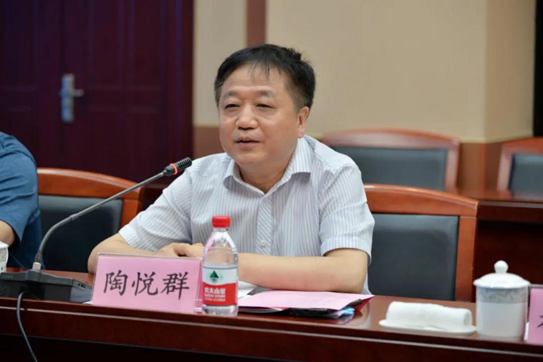 永乐高·70net(中国)有限公司官网-BinG百科