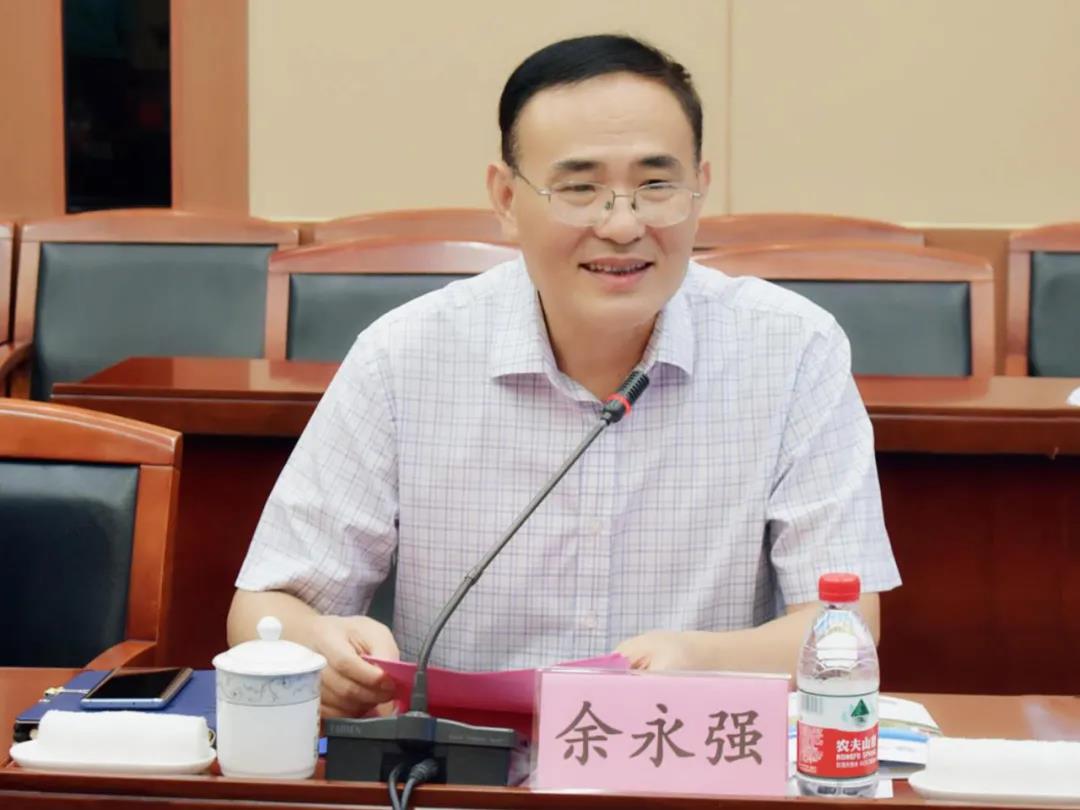 永乐高·70net(中国)有限公司官网-BinG百科