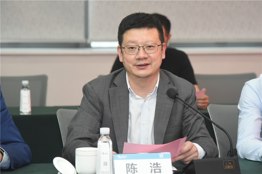 永乐高·70net(中国)有限公司官网-BinG百科