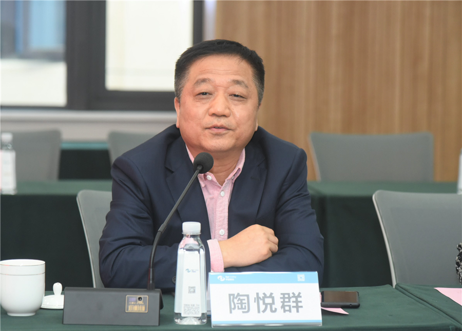 永乐高·70net(中国)有限公司官网-BinG百科