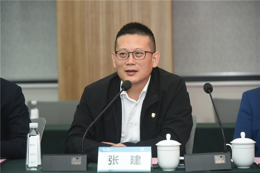 永乐高·70net(中国)有限公司官网-BinG百科