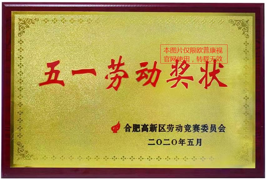 永乐高·70net(中国)有限公司官网-BinG百科