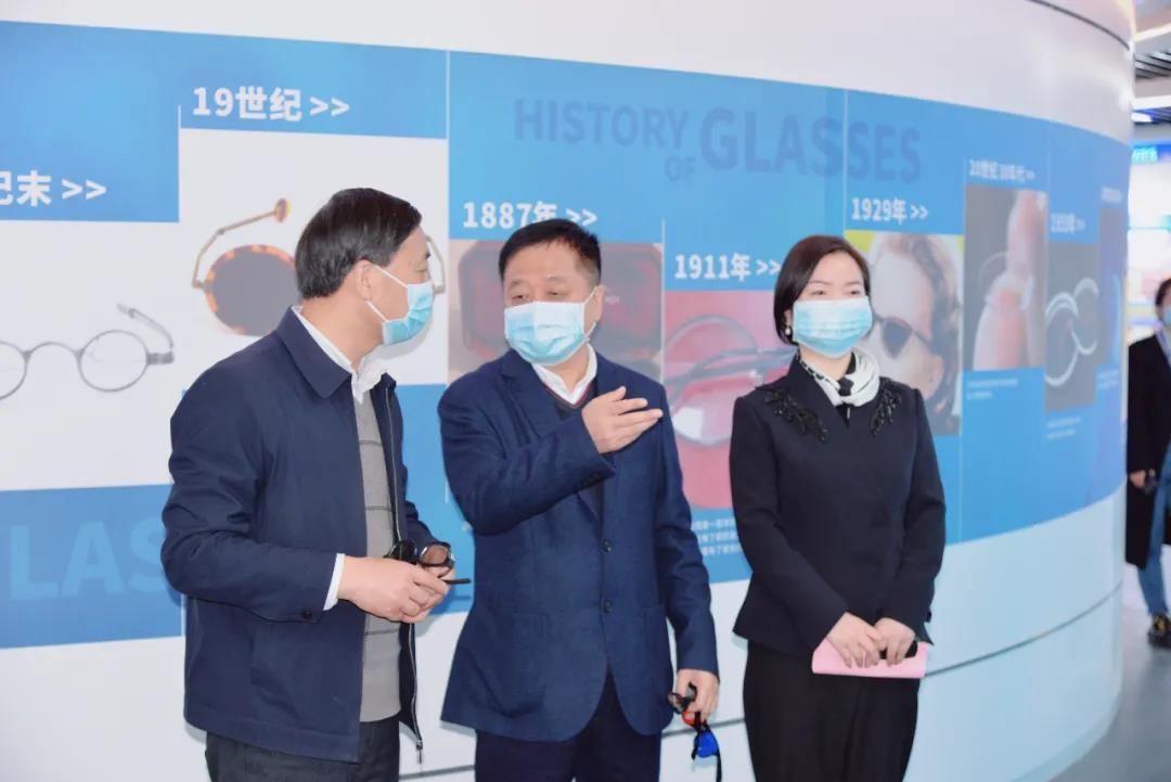 永乐高·70net(中国)有限公司官网-BinG百科