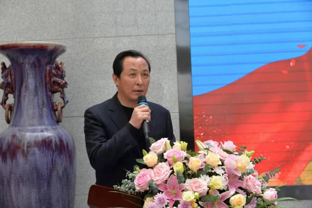 永乐高·70net(中国)有限公司官网-BinG百科