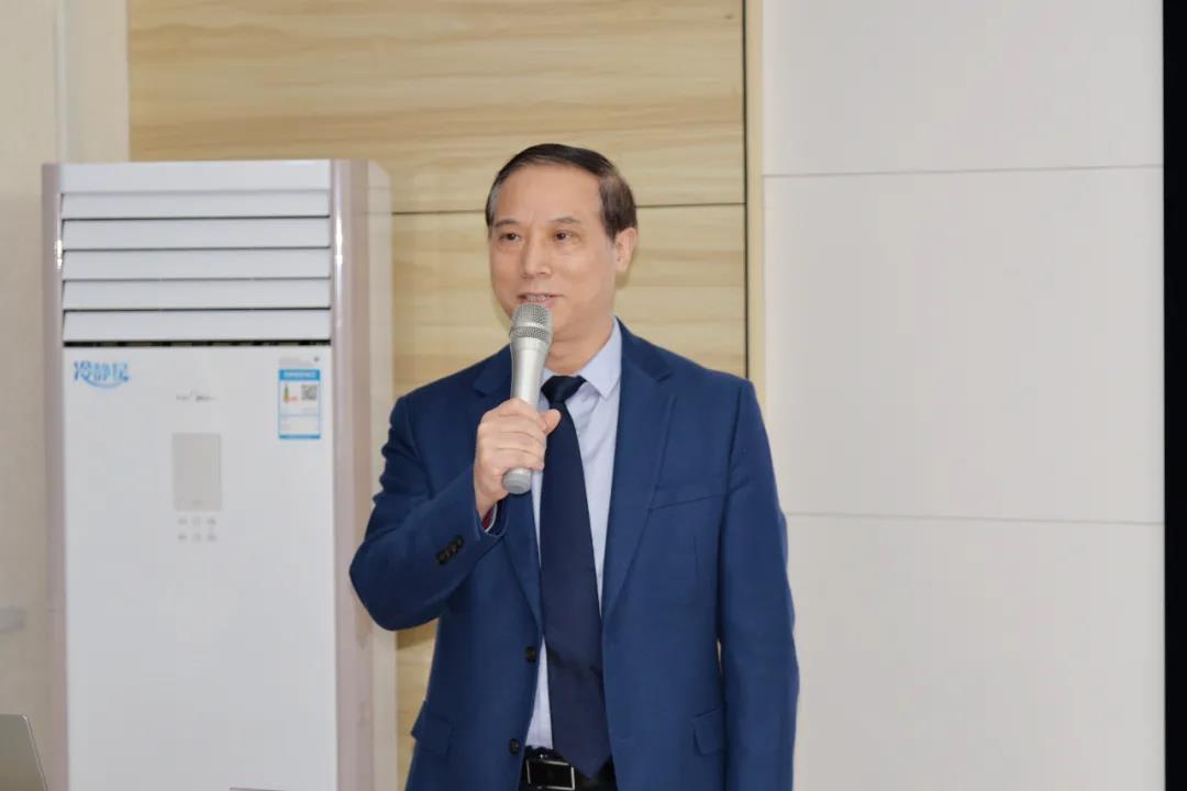 永乐高·70net(中国)有限公司官网-BinG百科