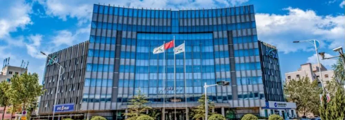 永乐高·70net(中国)有限公司官网-BinG百科