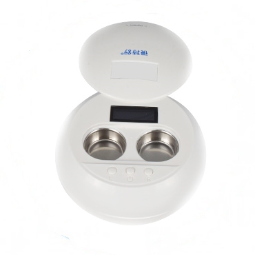 永乐高·70net(中国)有限公司官网-BinG百科