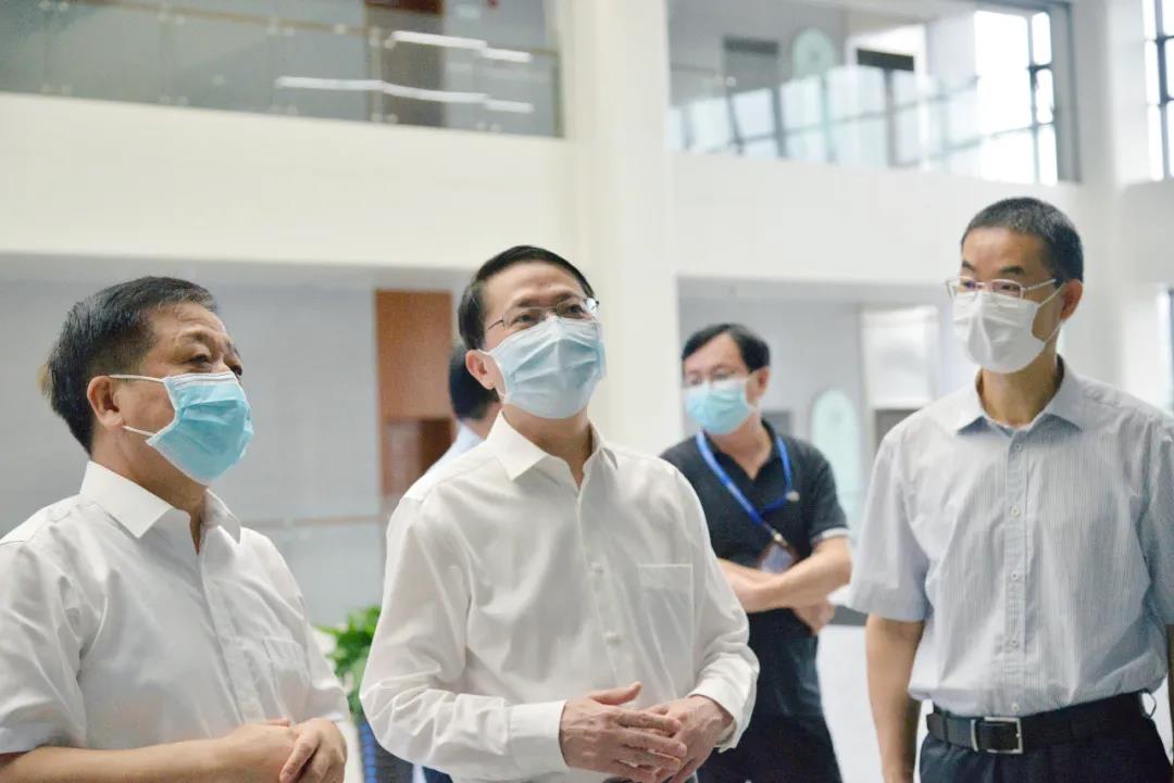 永乐高·70net(中国)有限公司官网-BinG百科