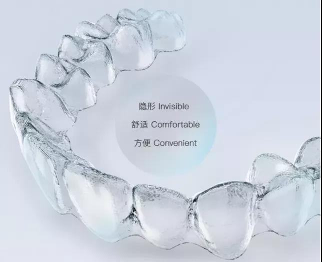 永乐高·70net(中国)有限公司官网-BinG百科