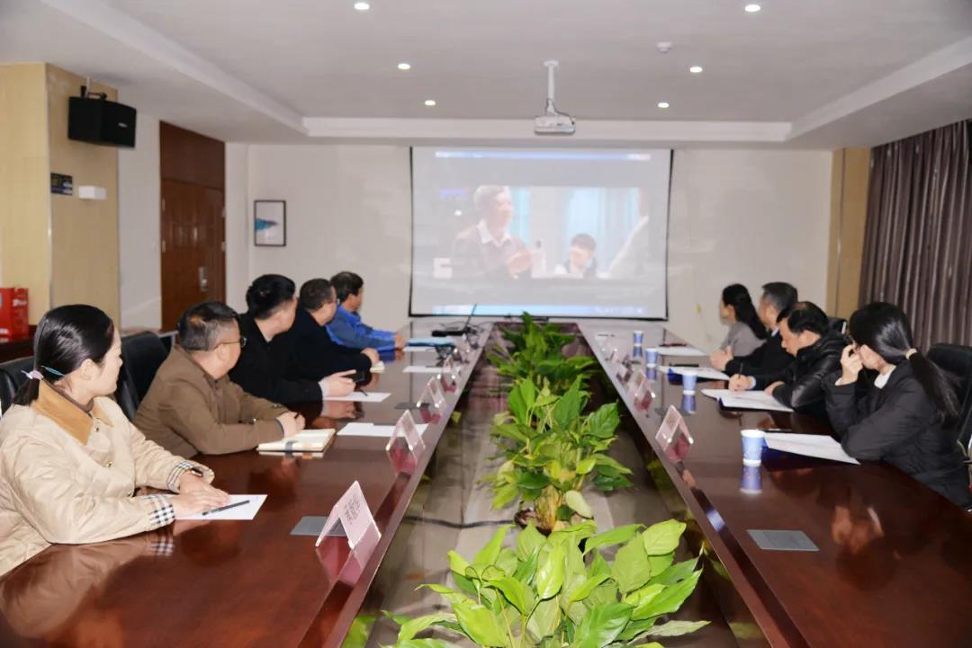 永乐高·70net(中国)有限公司官网-BinG百科