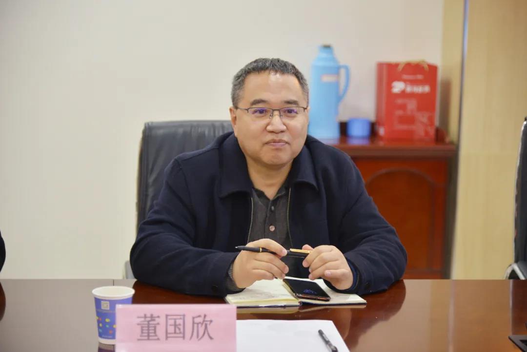 永乐高·70net(中国)有限公司官网-BinG百科