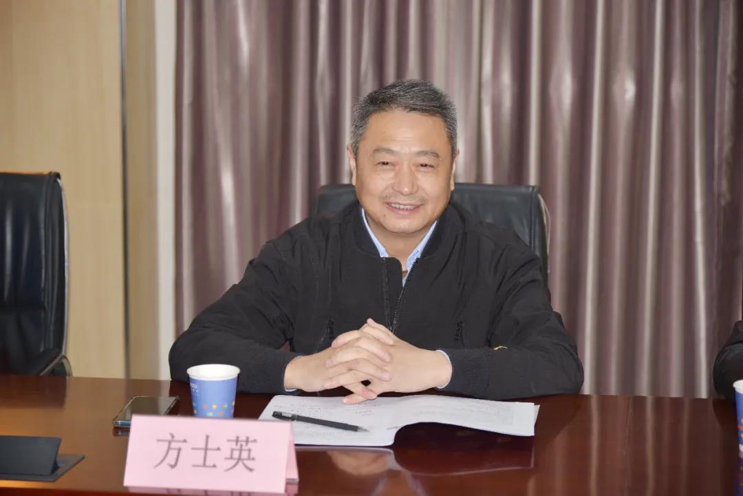 永乐高·70net(中国)有限公司官网-BinG百科