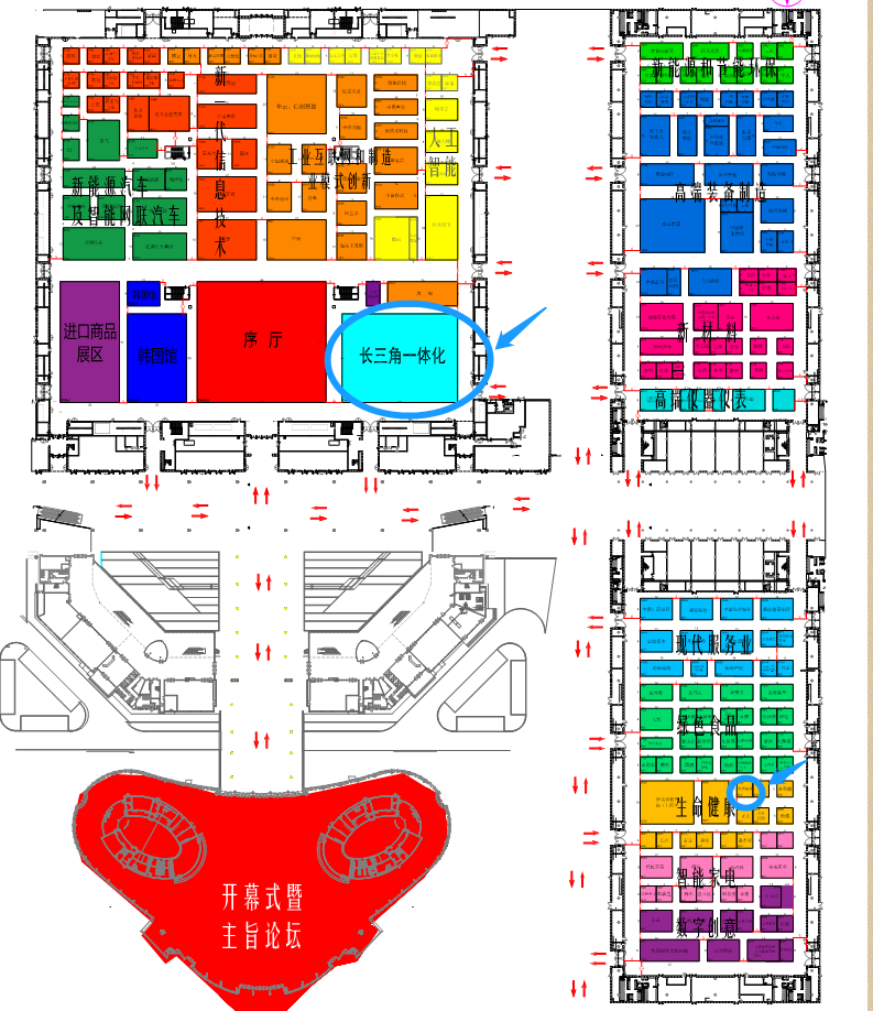 永乐高·70net(中国)有限公司官网-BinG百科