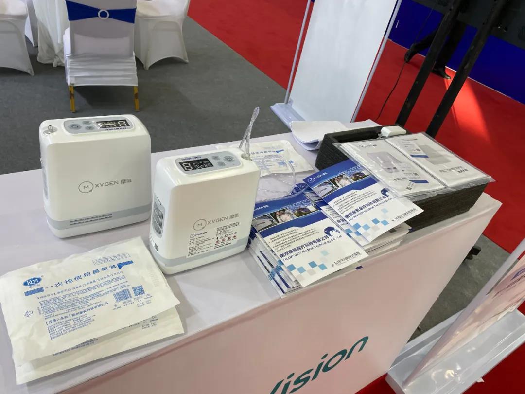 永乐高·70net(中国)有限公司官网-BinG百科