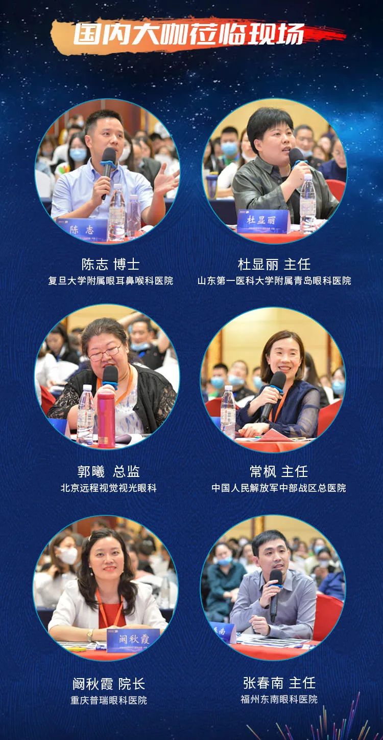 永乐高·70net(中国)有限公司官网-BinG百科