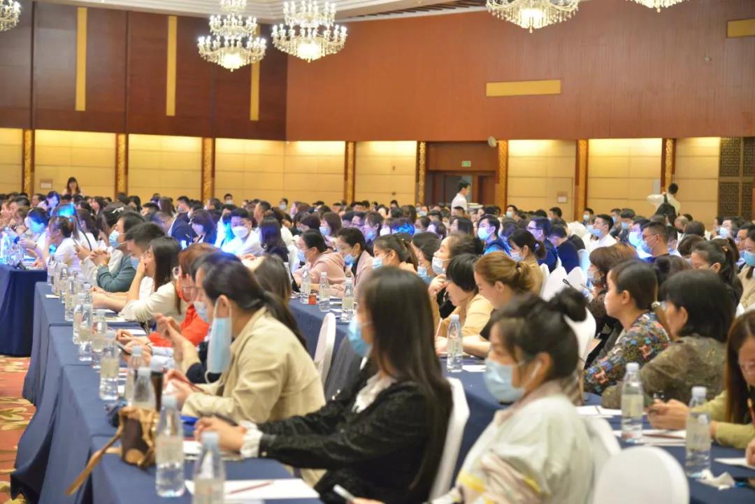 永乐高·70net(中国)有限公司官网-BinG百科