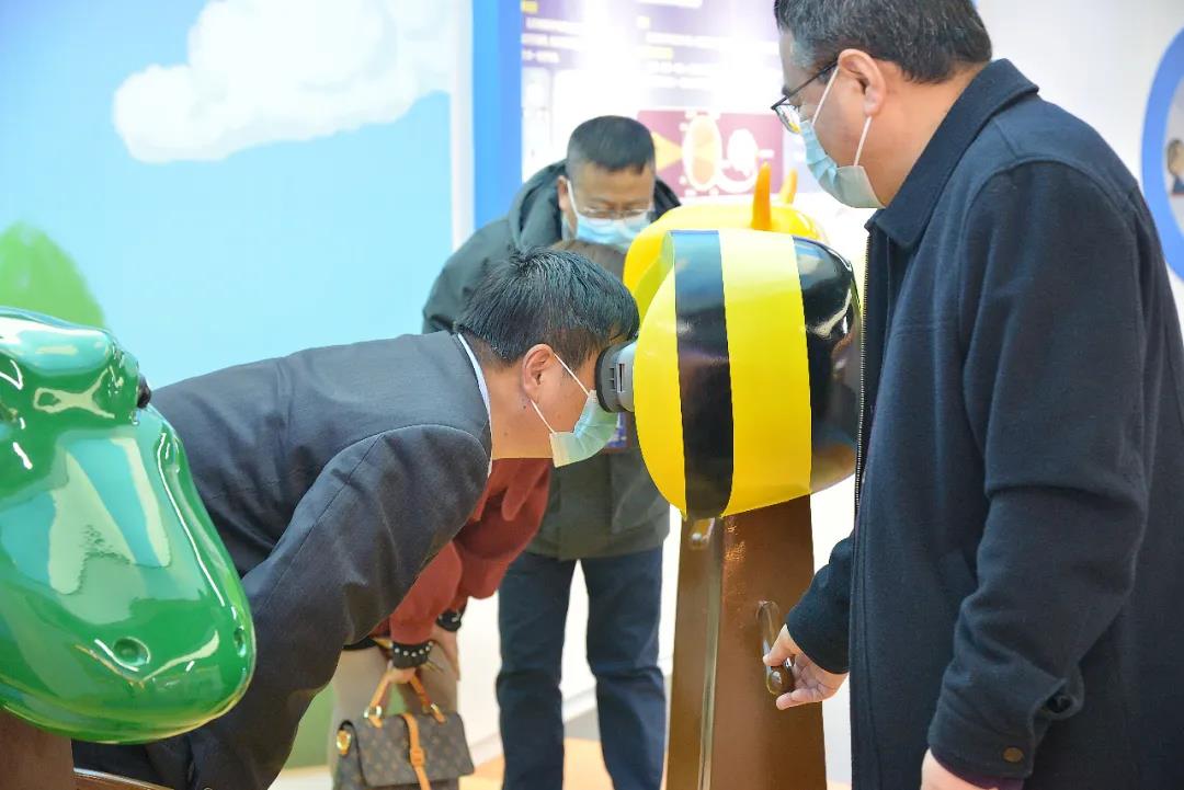 永乐高·70net(中国)有限公司官网-BinG百科