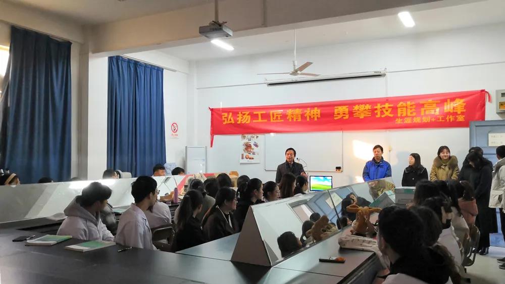 永乐高·70net(中国)有限公司官网-BinG百科