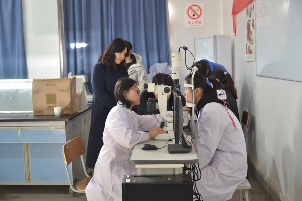 永乐高·70net(中国)有限公司官网-BinG百科