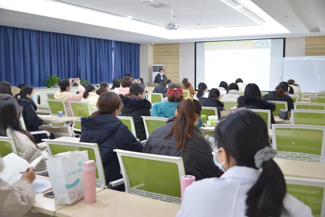 永乐高·70net(中国)有限公司官网-BinG百科