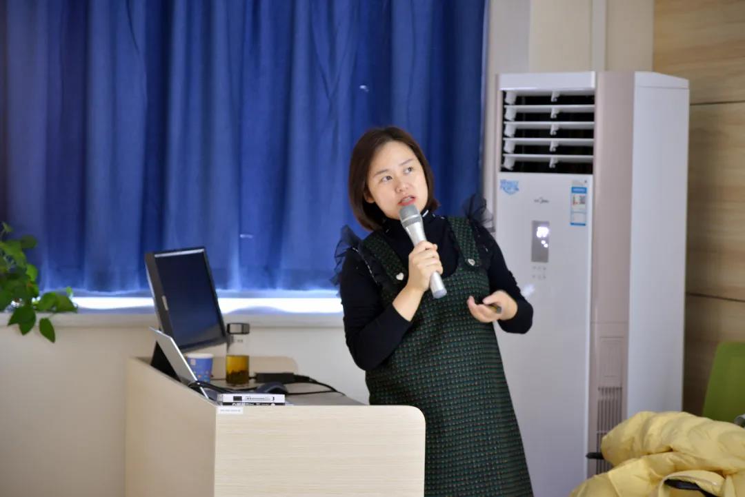 永乐高·70net(中国)有限公司官网-BinG百科